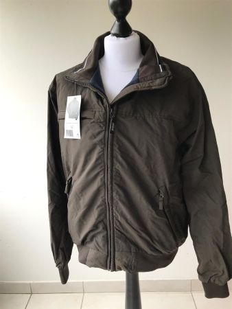 Blousonjacke MacAllister für Männer - Grösse M