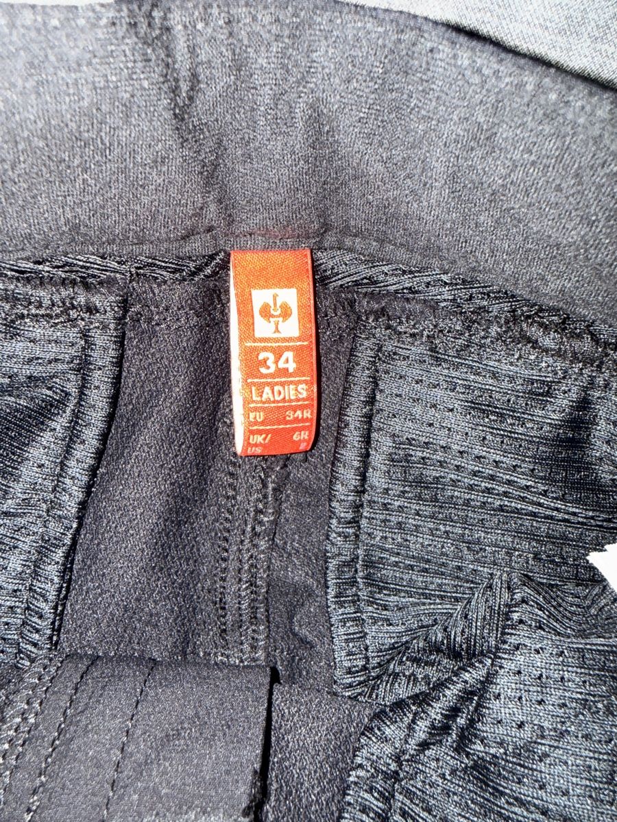 Engelbert Strauss Hosen: Funktions Short von Engelbert Strauss – Gebraucht aus Cham von carmenblacky 2