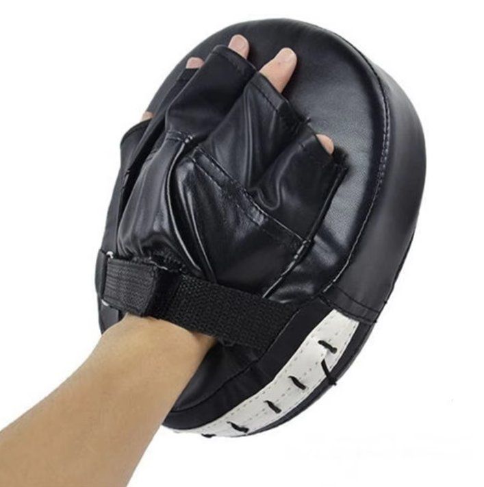 Sacchi da boxe: Set 2 x Hand Pratze – Nuovo e nell'imballaggio originale da Châtelaine venduto da topshop.switzerland 3