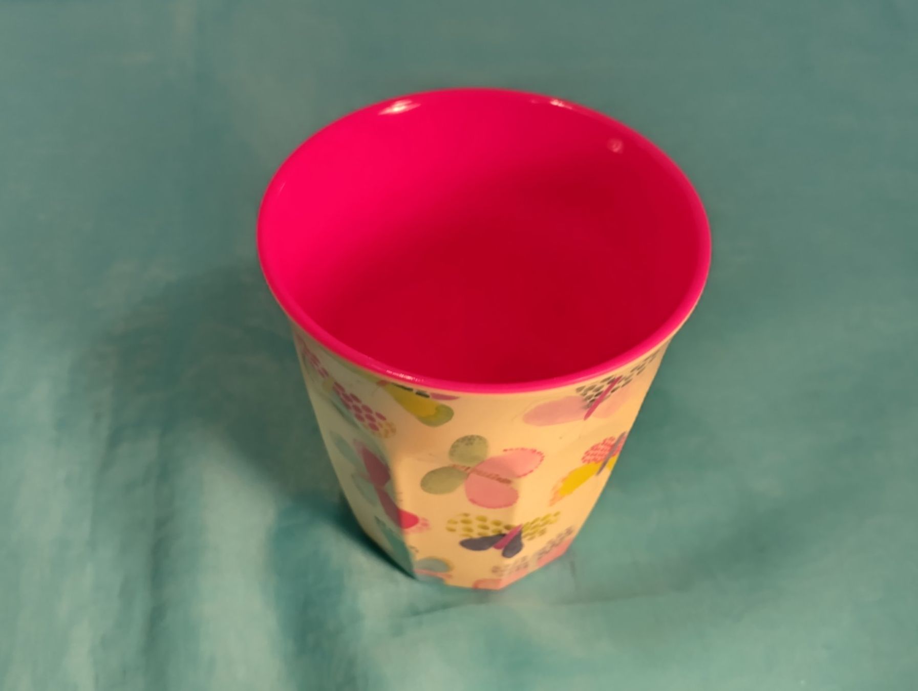 Tasses: Rice Becher, Schmetterlinge – Neuf (Voir description) à Bellach par JingleCherry 1