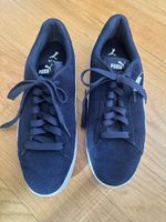 Puma SoftFoam Sneaker Gr. 43