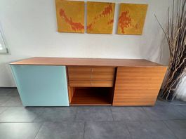Sideboard Kirschbaum