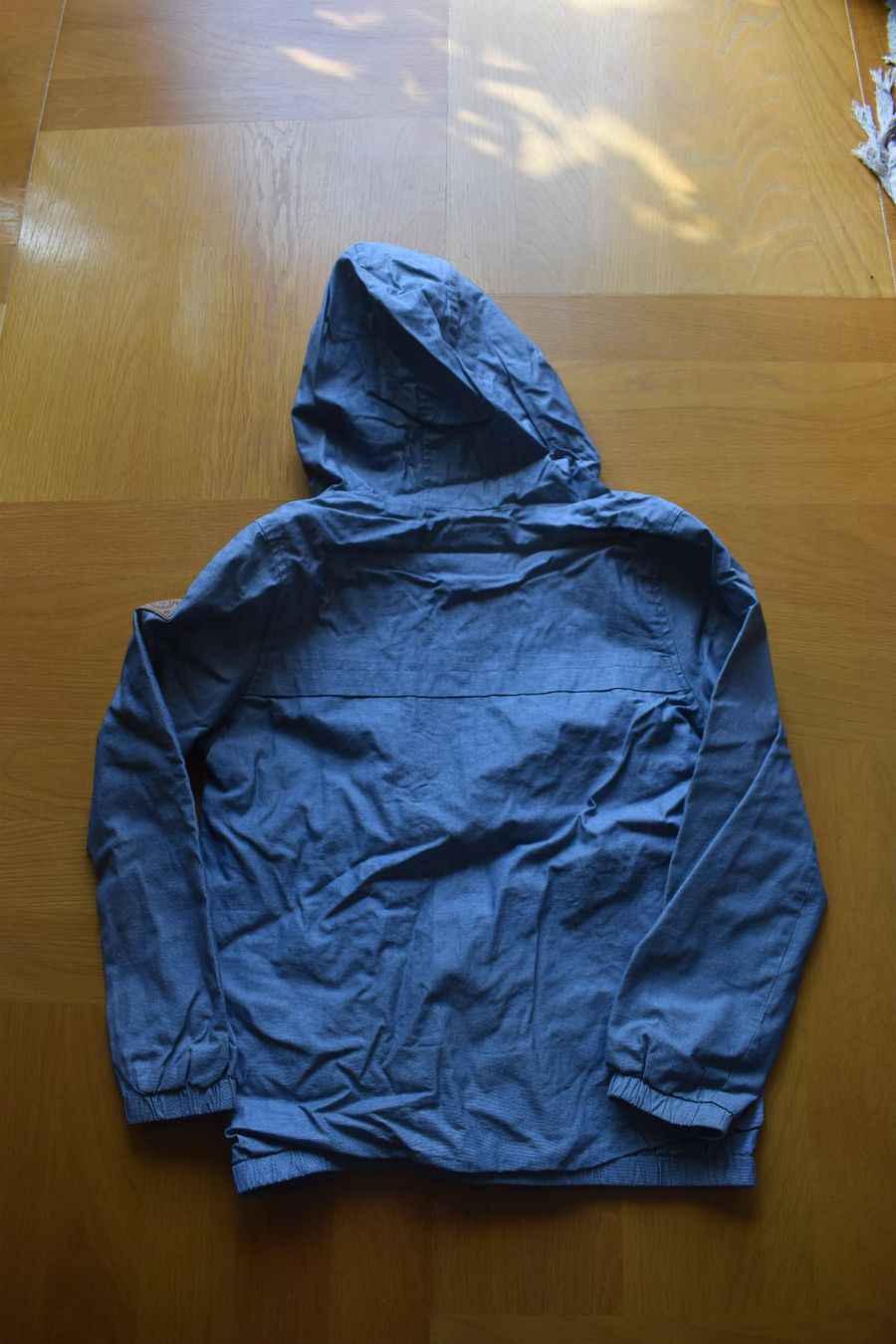 Vertbaudet Giacche & Cappotti: Veste de pluie garçon – Usato da Genthod venduto da alnapi35 2