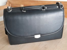 Mappe / Business-Tasche