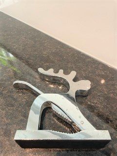 Elettrodomestici da cucina: +  NuSSknAckeR  + – Usato da Winkel venduto da zeho 2