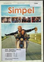 DVD - Simpel