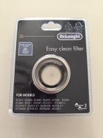 DeLonghi Filter Kaffee Plus Ring (Feder)