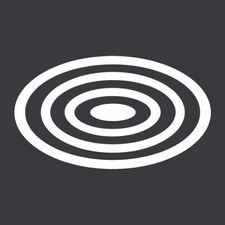 Profile image of Schertler-Sales