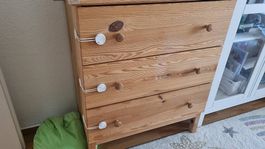 Ikea kommode