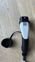 Ladekabel Typ 2 für Elektroauto