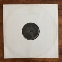 Tommy – One Night!!! 12"Maxi, Italo Disco Classic