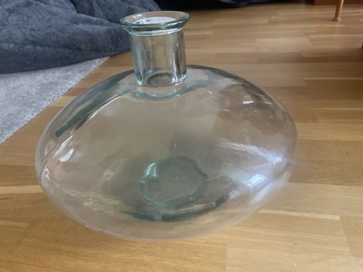 Vase & Récipients: Vase – Neuf (Voir description) à Birmensdorf ZH par irina61 2