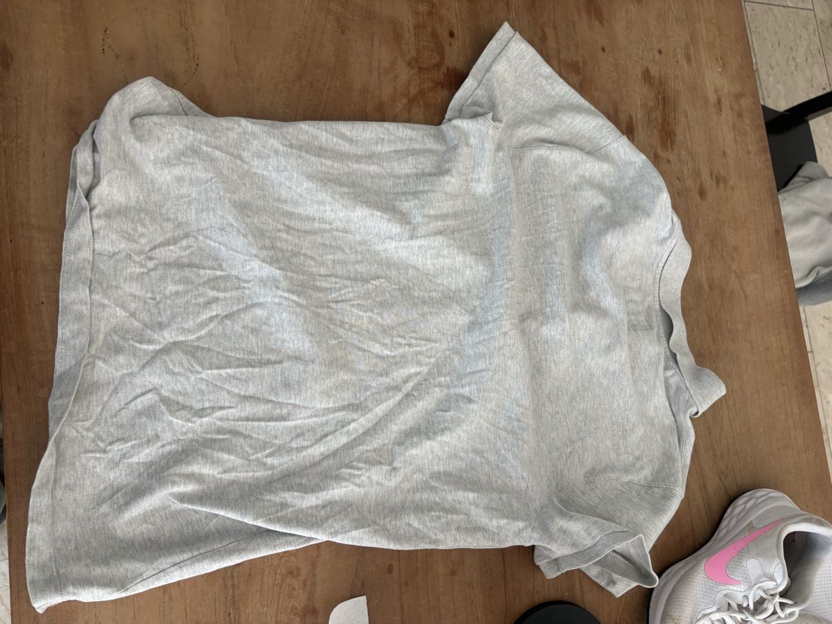 Abercrombie Lotti di vestiti: Poloshirt 3er Set – Usato da Zürich venduto da Midaspavia 5