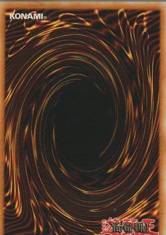 Yugioh Sammelbilder & Trading cards: tcg YU-GI-OH! SDPL IT042 LANFORINCO – Neu (gemäss Beschreibung) aus Vezia von Aquarius_Age 1