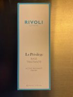 RIVOLI GENEVE LE PRIVILEGE BASE TRAINTANTE ACTIVE RADIANCE