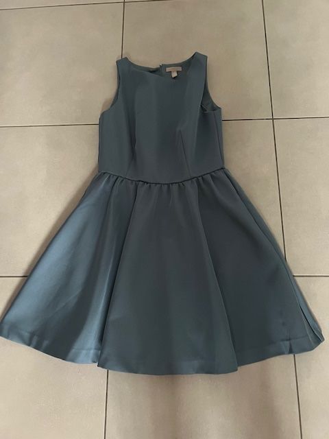 H&M Vestiti: HM Abendkleid/ Cocktail Kleid Gr S – Usato da Neerach venduto da romiping 2