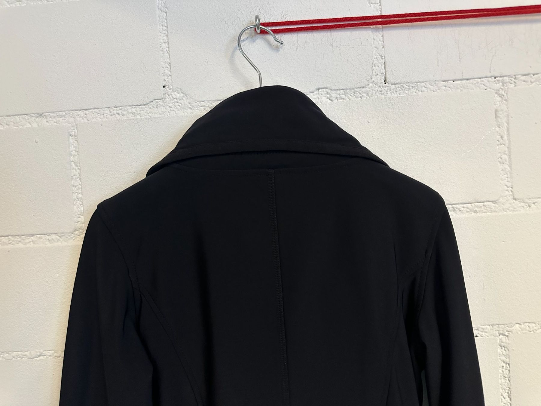 Marc Cain Giacche: Jacke von Marc Cain (36) – Usato da Urdorf venduto da Erika666 5