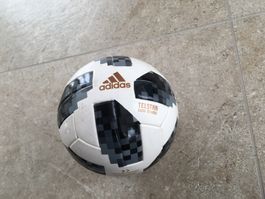Adidas Telstaa Mini Replica Fussball