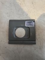 Vw Golf G60 Repraturblech