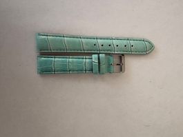 neu ungetragen uhrarmband 18mm