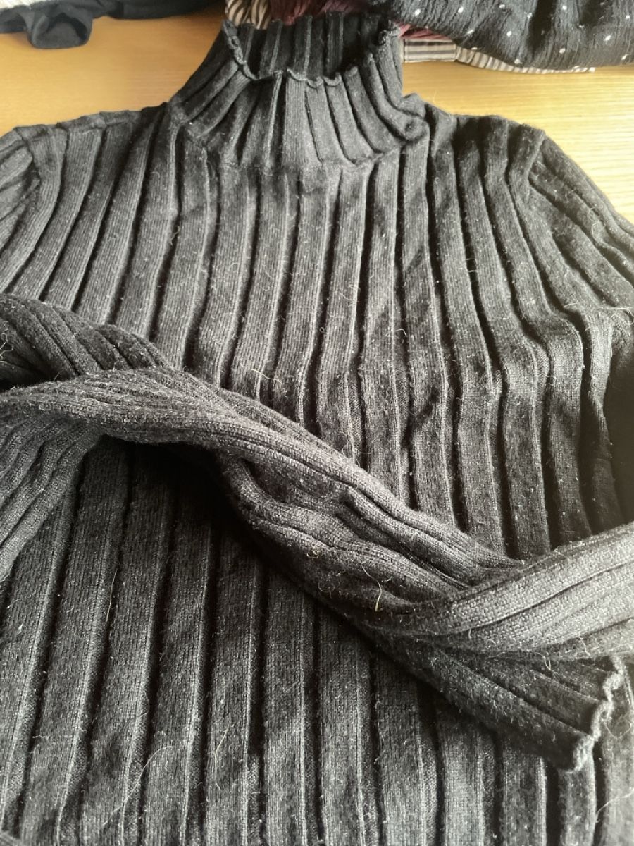 Lotti di vestiti: 3 Teile XS – Usato da Wattwil venduto da Weinachtsmann 2