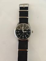 Seiko 5 SNZG13
