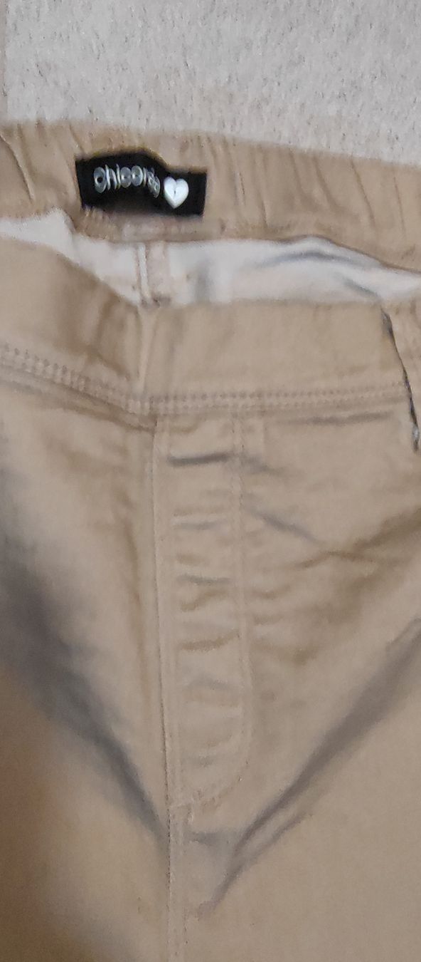 Pantaloni: Hose – Usato da Grenchen venduto da car_qq2t 1