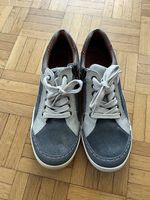 Ganz neue Kinder Schuhe 35. Nr