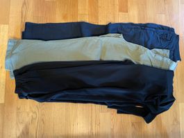 Hosen Set, GR. 46