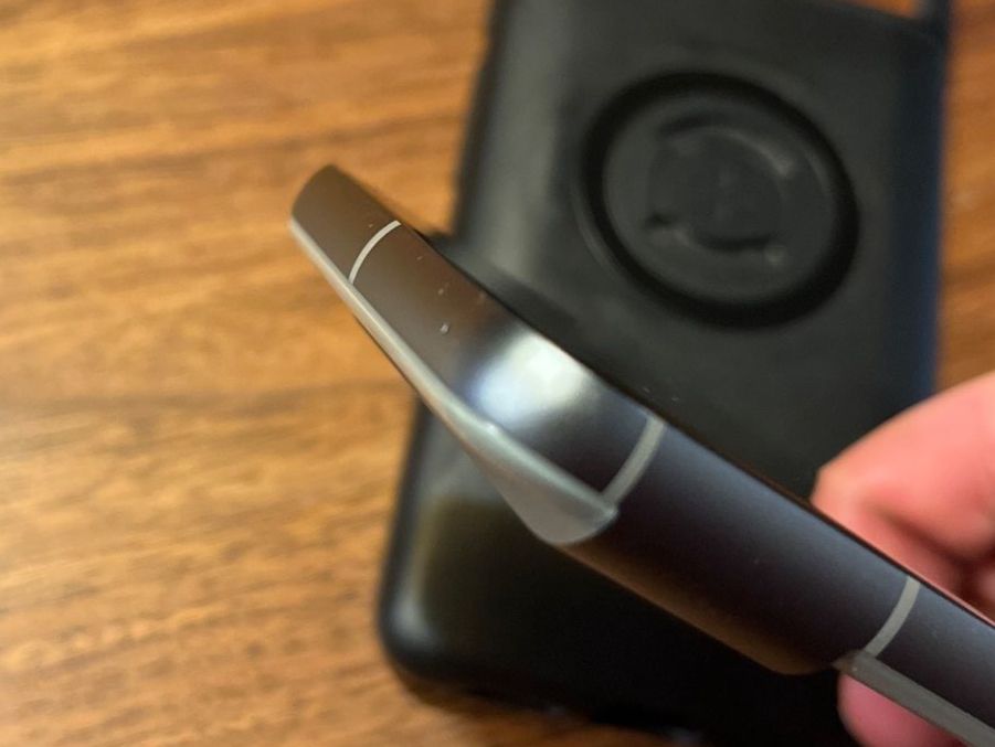 Google Handys / Smartphones: Google Pixel 8, Hazel, 256 GB (ohne SIM-Lock) – Gebraucht aus Zürich von music_instr 2