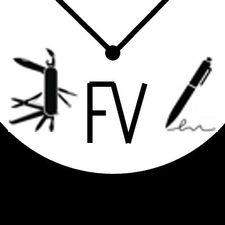 Profile image of FV.vintage