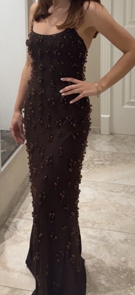 Mango Robes: Kleid – D'occasion à Wohlenschwil par arb_y2d2 2
