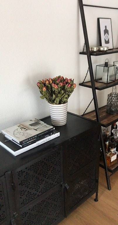 Vasi & Recipienti: Vase von Designerladen Herzlich – Usato da Zürich venduto da Lara.01
