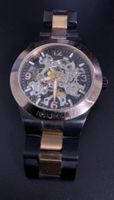 Residence Herren Armbanduhr AS-9139