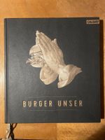 Burger unser