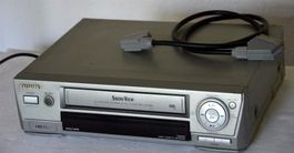 Videorecorder VHS Aiwa HV-FX990KH magnétoscope