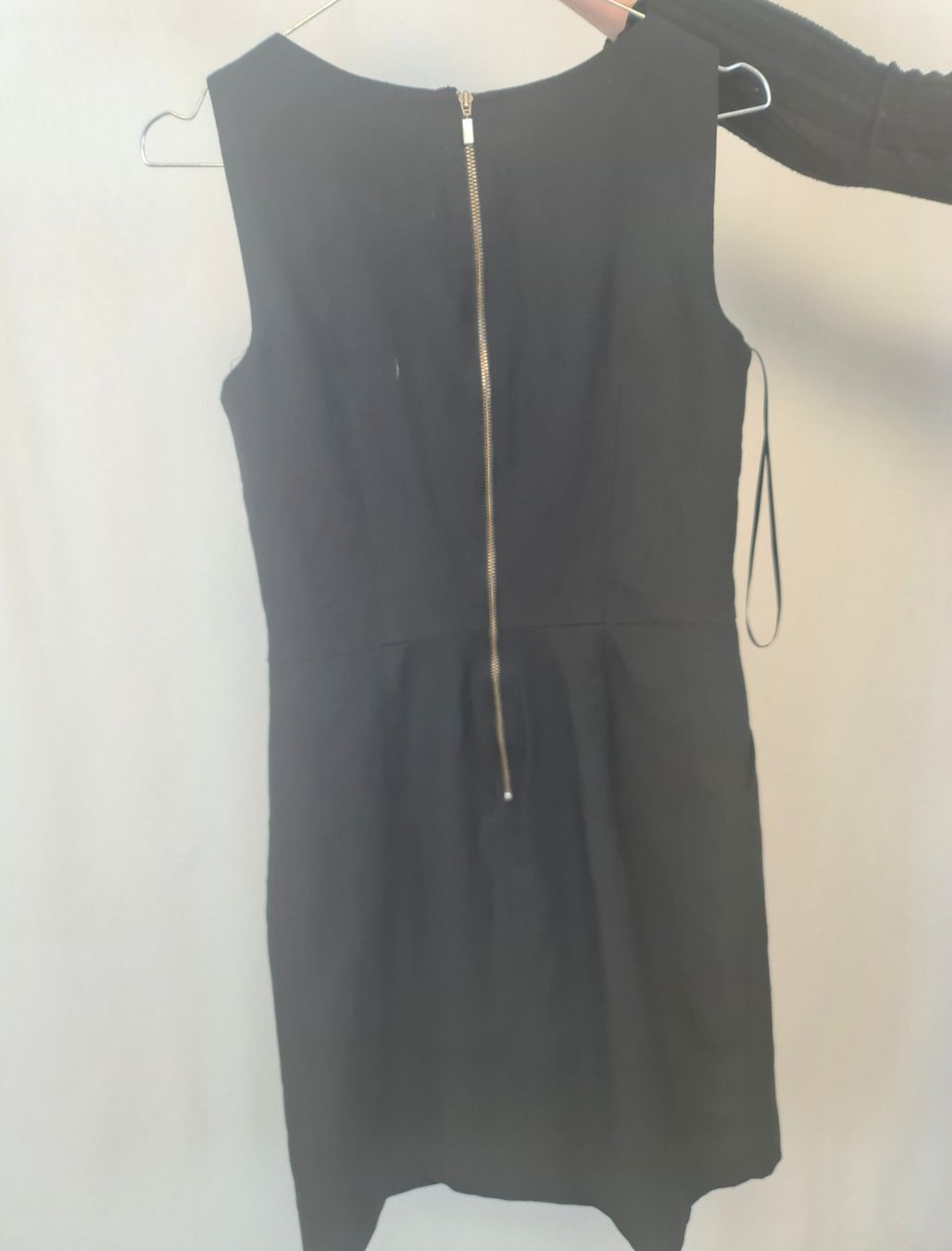 Esprit Vestiti: Robe crayon noire Esprit - Taille 36 – Usato da Couvet venduto da Nawra_26 4