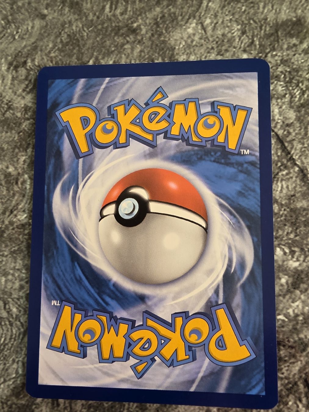 Pokémon Sammelbilder & Trading cards: Pokemon Ohrdoch Basis 173/197  – Gebraucht aus Alberswil von mario889 1