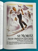 SPORTBAUTEN in der Schweiz