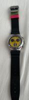 Swatch