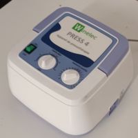 Winelec Press 4