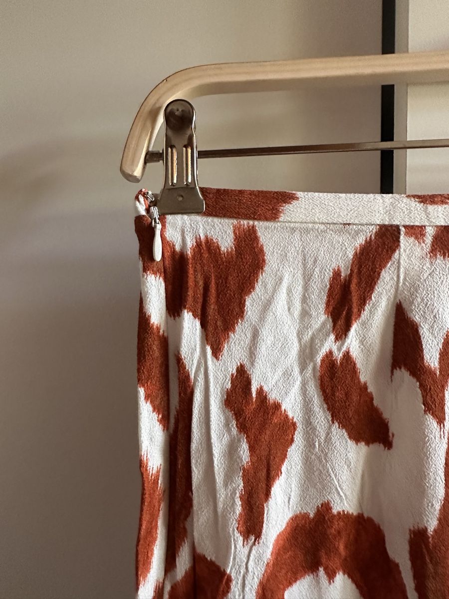 H&M Jupes: Rock H&M Gr. 40 – D'occasion à Münsingen par Secondhand89 1