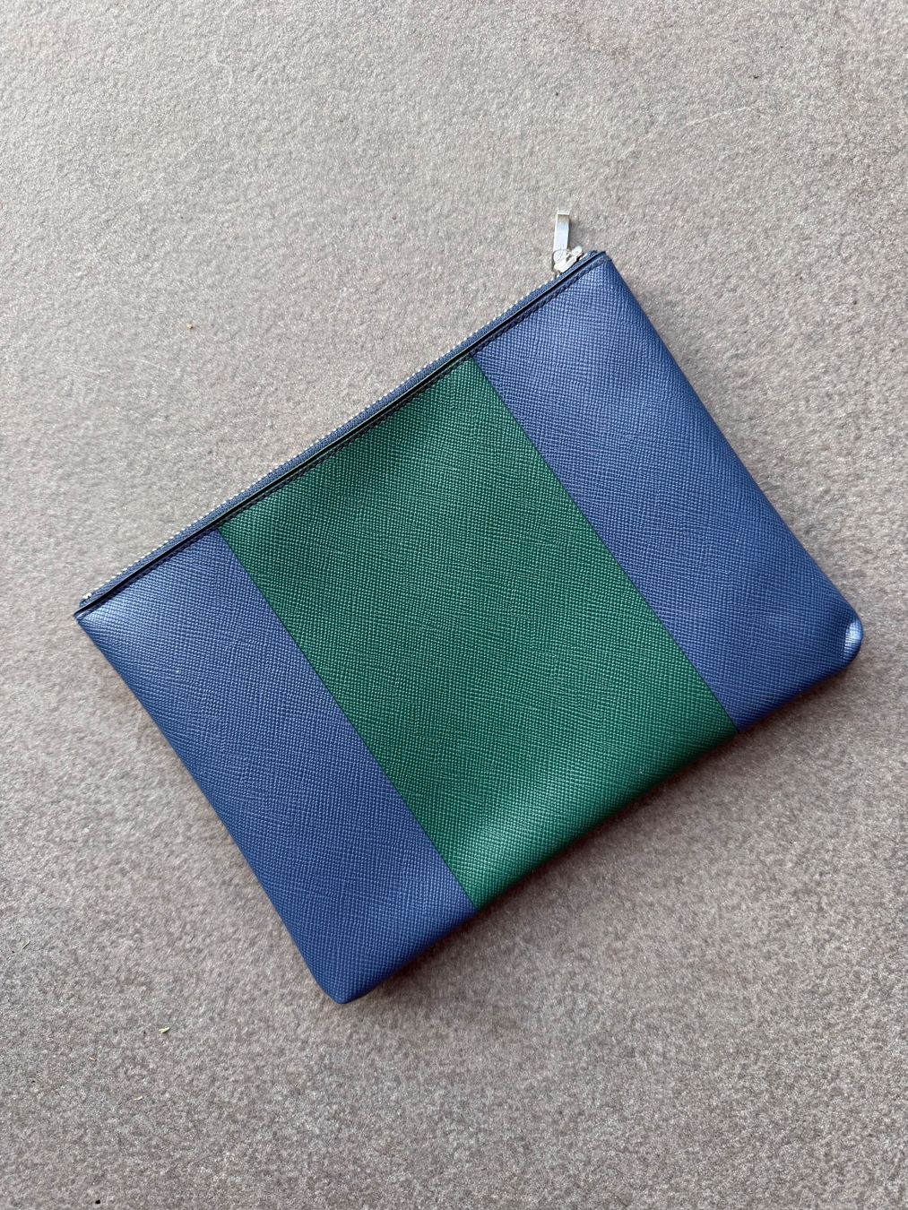 Trousses de maquillage: Delfonics / Quitterie / Monocle Etui – D'occasion à Ennetbaden par miboo 2