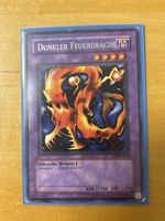 Yugioh Karte LOB-G015