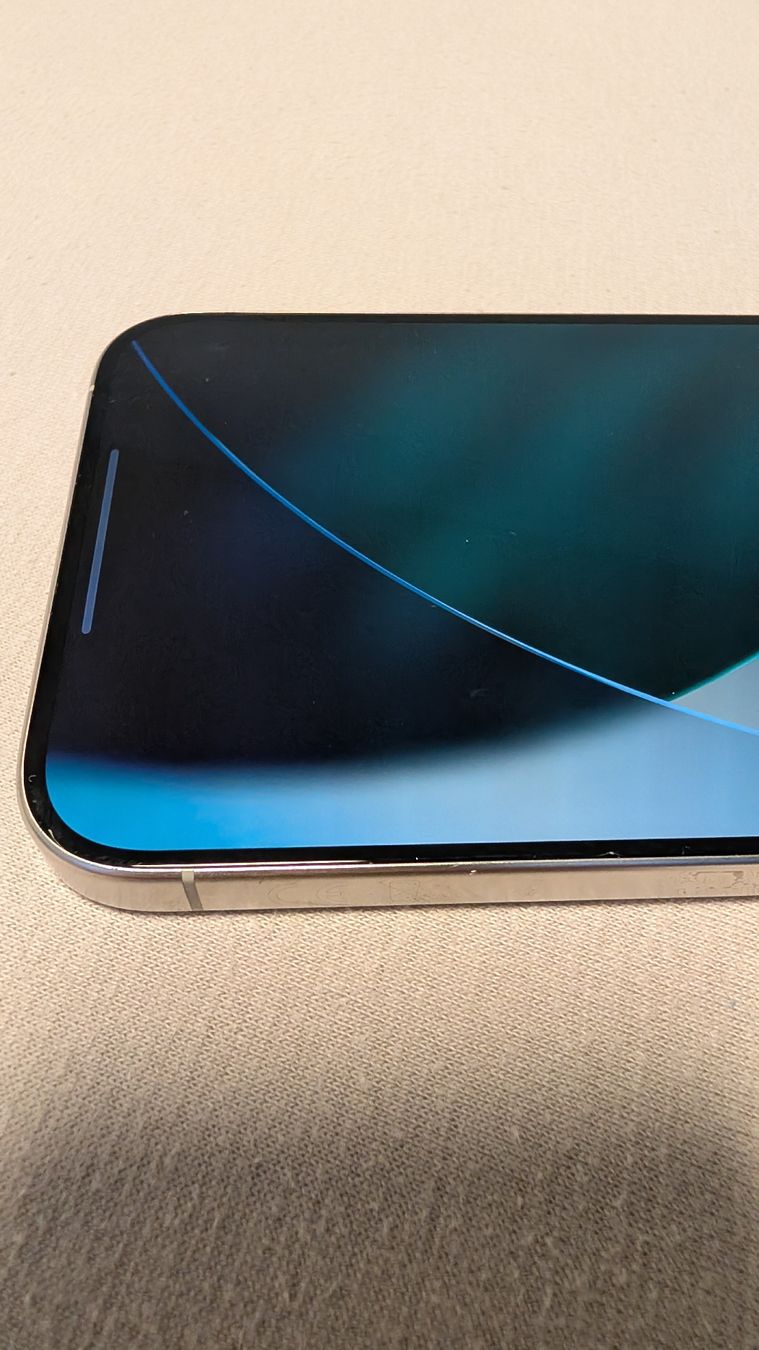 Apple Telefoni cellulari / Smartphones: Apple iPhone 15 Pro Max 512GB – Usato da Basel venduto da darko_mi 4