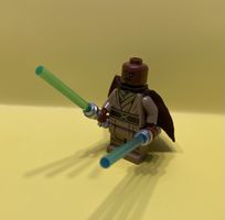 Lego Star Wars Kelleran Beq sw1336 Minifigur neu