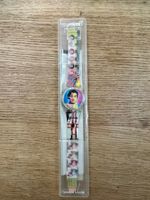 Swatch Gent " Bisex" Ref. GK 407