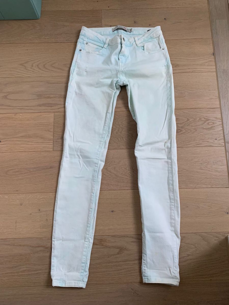 Zara Jeans: Jeans Zara 36 – Usato da Urdorf venduto da lil_bw7r