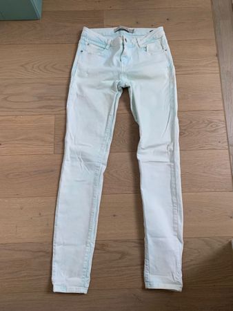 Jeans Zara 36