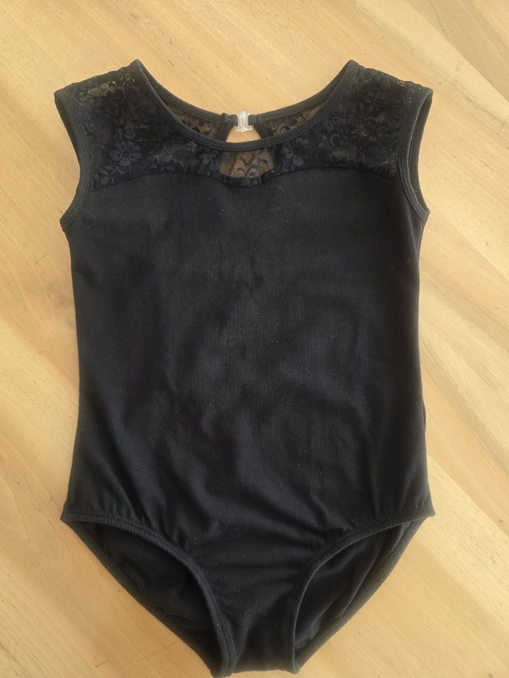 Blusen, T-Shirts & Tops: Ballett RG Body – Gebraucht aus Rorschacherberg von Dance